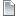 PDF Icon